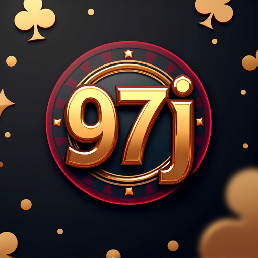 97j