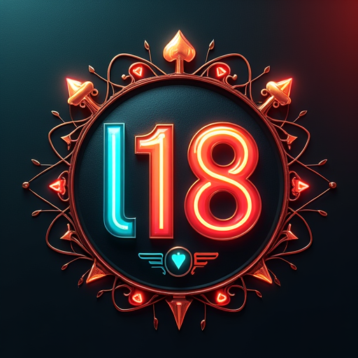 l18