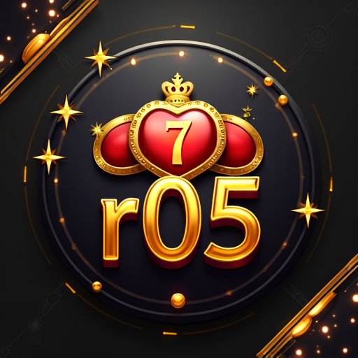 Logo r05