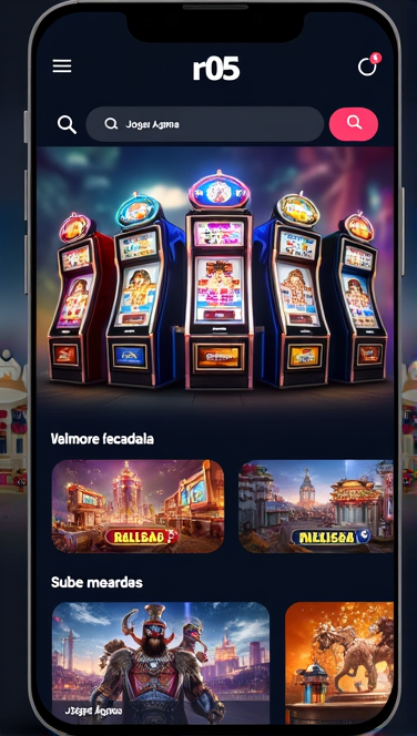 Screenshot 2 r05