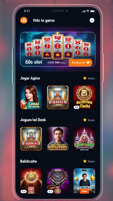 Screenshot 3 r05